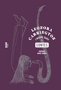 Contes